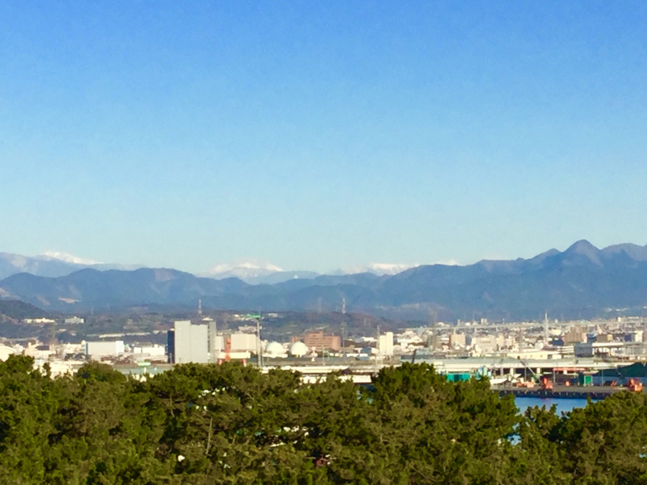 c0260264_16215976.jpg