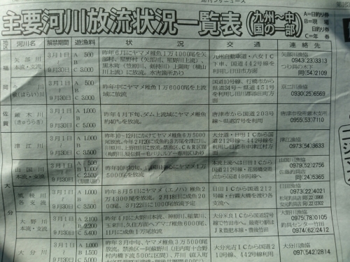 b0315366_15121049.jpg