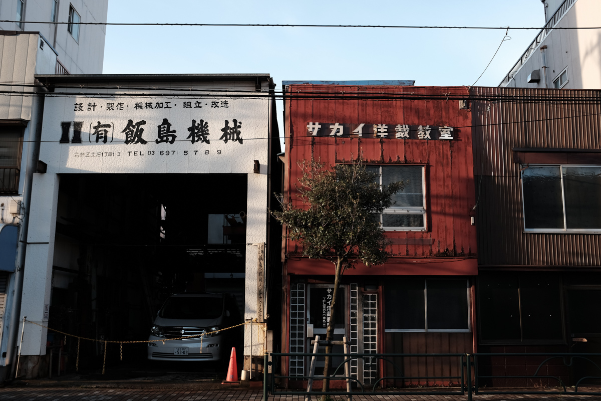 c0084666_22095743.jpg