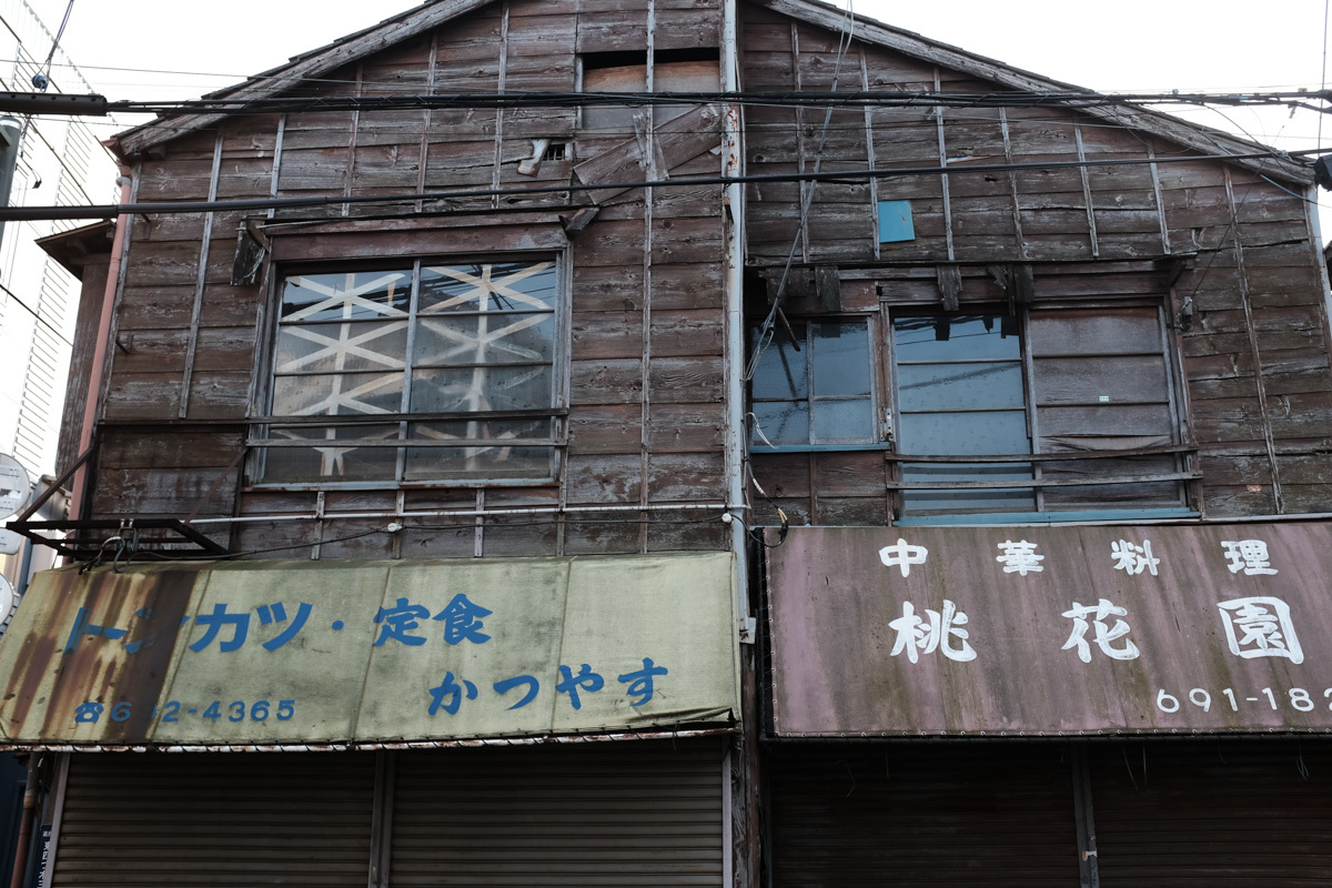 c0084666_22130591.jpg