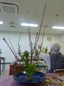 e0278968_2056131.jpg