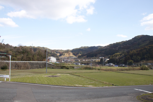 b0286869_17255220.jpg