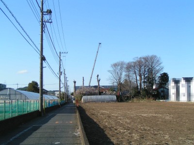 c0112172_17324864.jpg