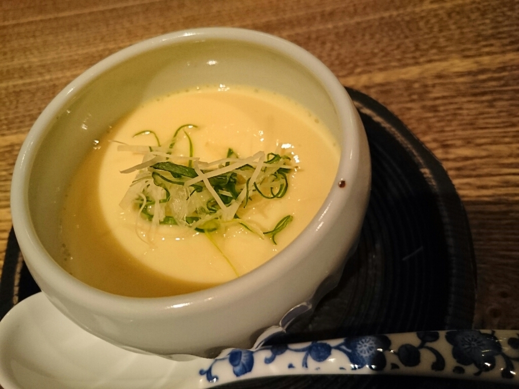 e0212073_17270213.jpg