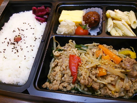 f0000673_231820100.jpg