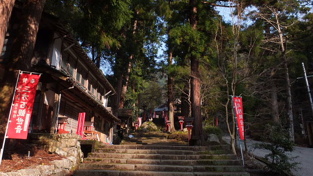 c0022275_9111411.jpg