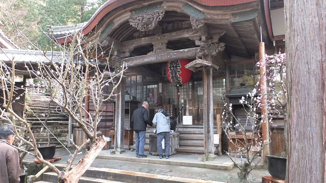 c0022275_9114088.jpg