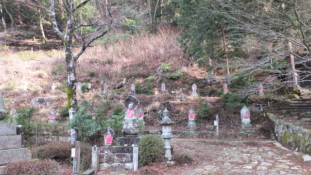 c0022275_9122851.jpg