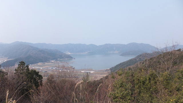 c0022275_9125568.jpg