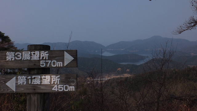 c0022275_9134832.jpg