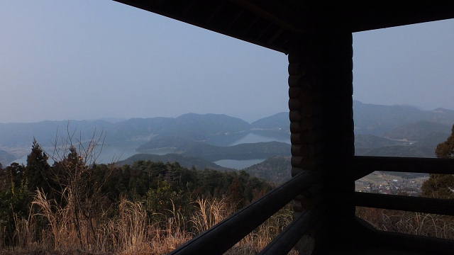 c0022275_9141562.jpg
