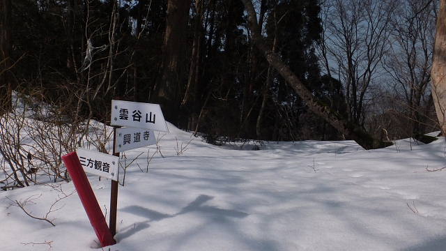 c0022275_916421.jpg