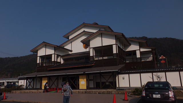 c0022275_9173274.jpg