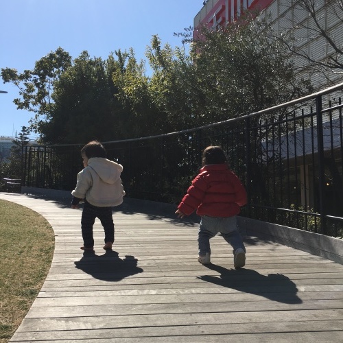 d0041575_23351821.jpeg