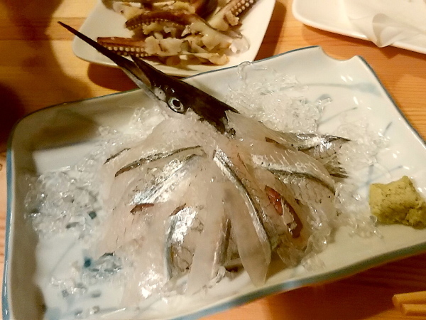 a0347276_09483712.jpg