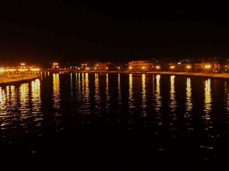 c0183777_19325490.jpg