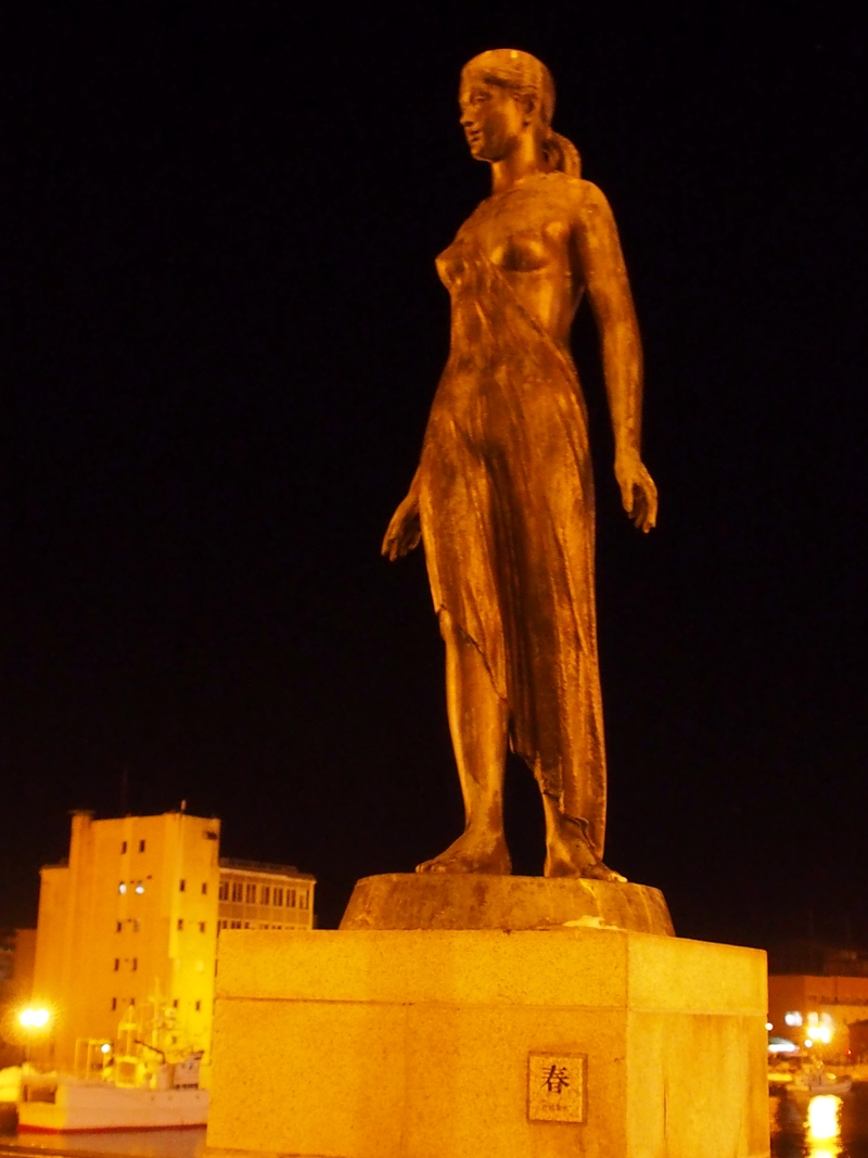 c0183777_19393259.jpg