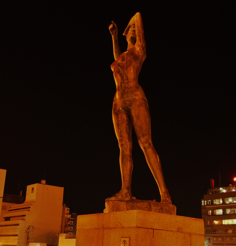 c0183777_19413719.jpg