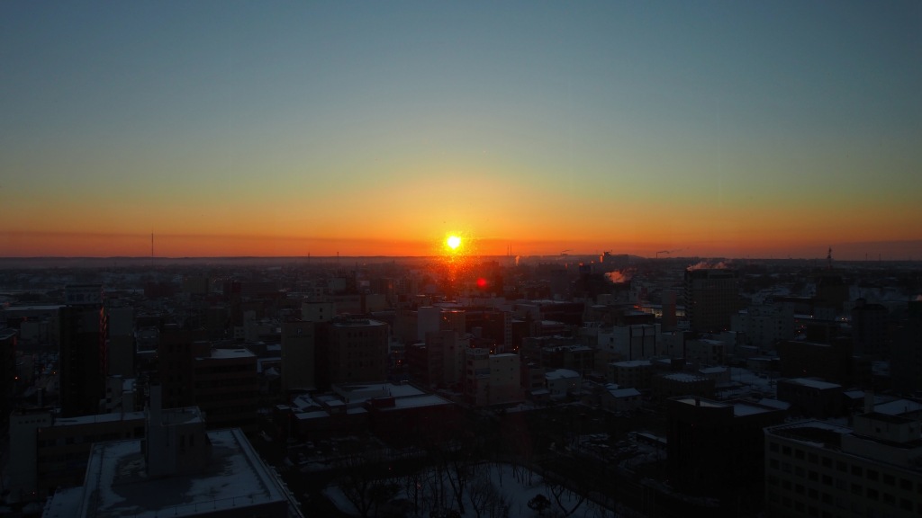 c0183777_21194497.jpg