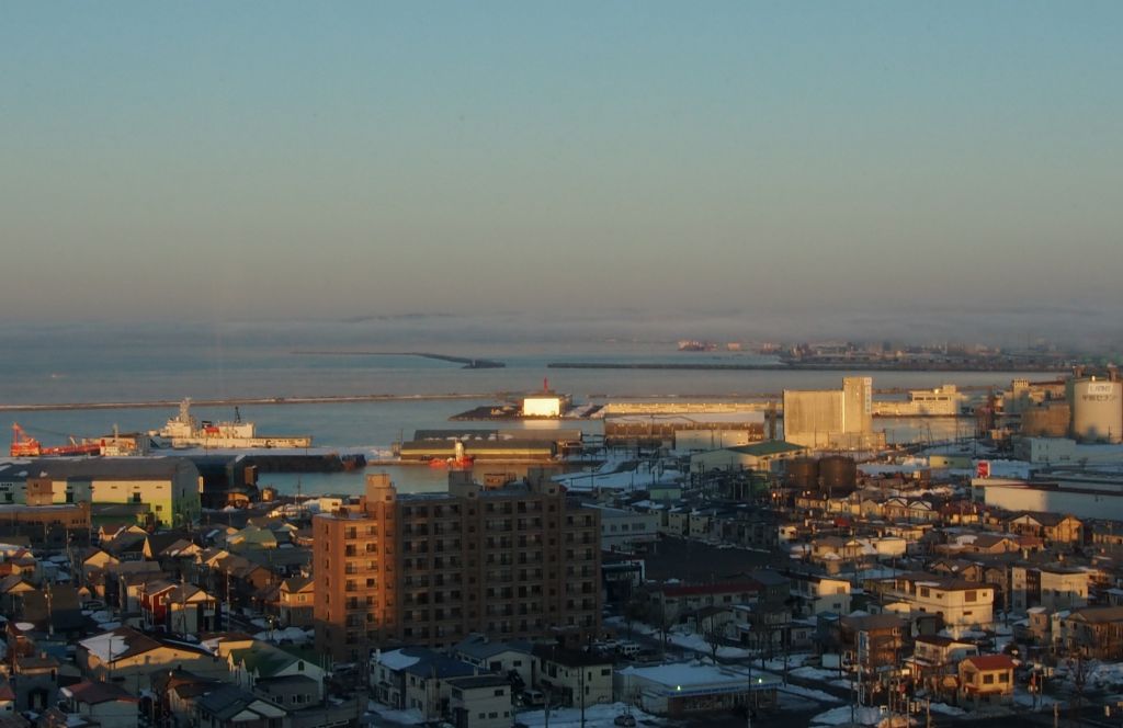 c0183777_2120024.jpg