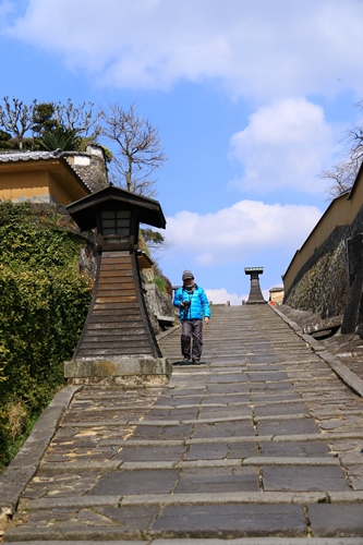 d0126577_2211254.jpg