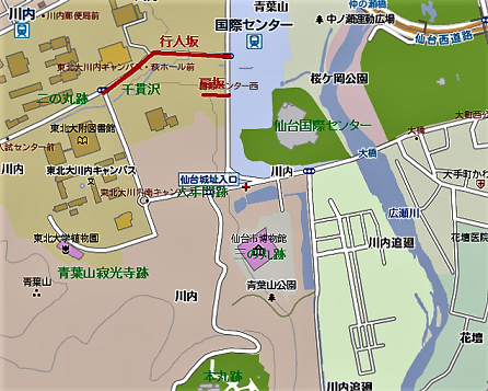 a0087378_7392989.png