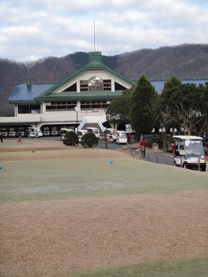 f0238779_1858461.jpg
