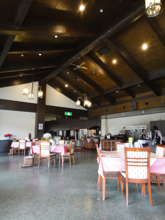 f0238779_1902444.jpg