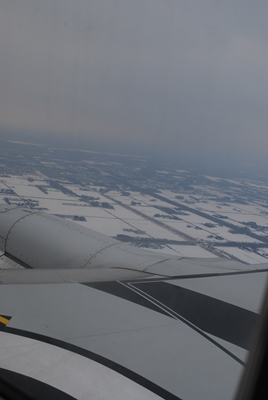 a0133886_1472219.jpg