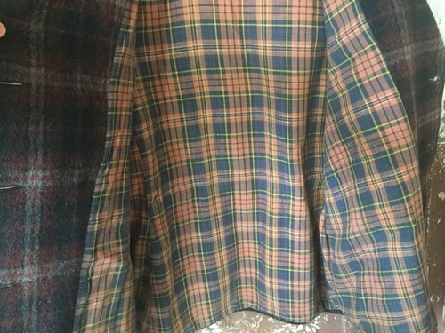 c0226387_14511793.jpg