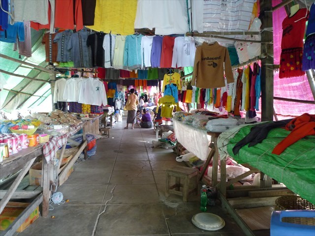 b0287088_15424089.jpg