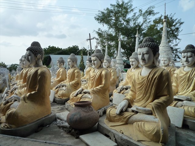 b0287088_15432300.jpg