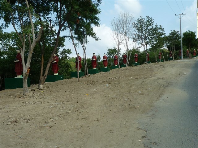 b0287088_15455743.jpg