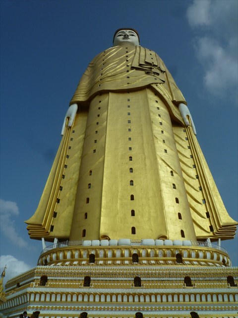 b0287088_17510643.jpg