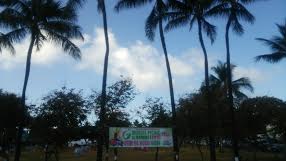 d0019488_16514392.jpg