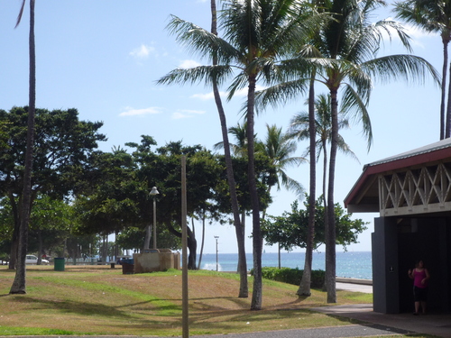 d0019488_18572530.jpg