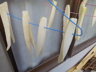 b0266191_21104539.jpg