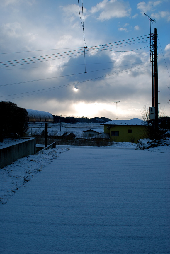 a0199297_15404312.jpg