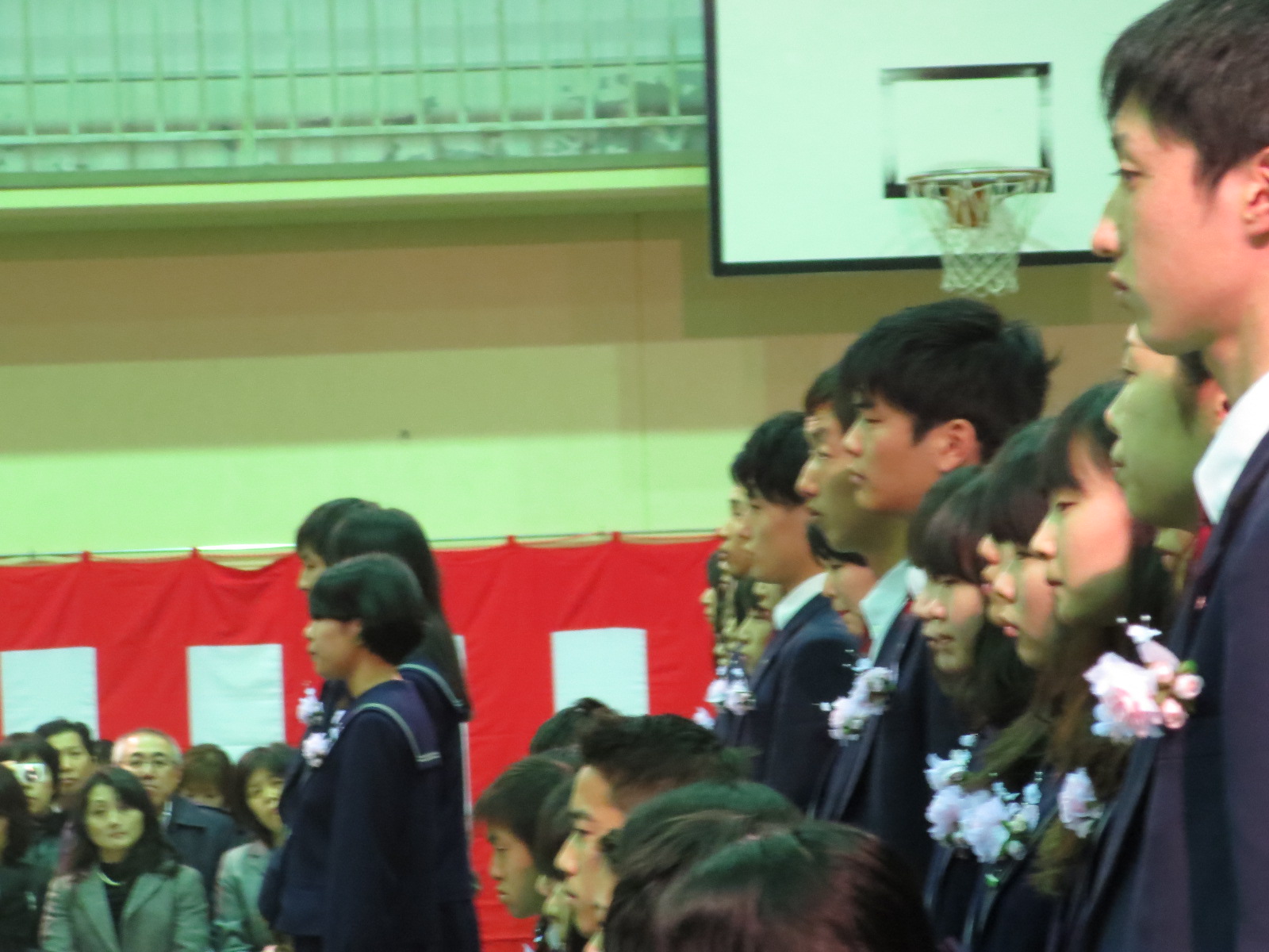 f0013998_1594815.jpg