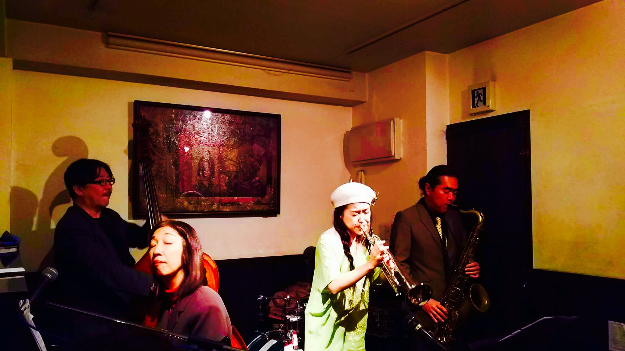 c0202101_039193.jpg