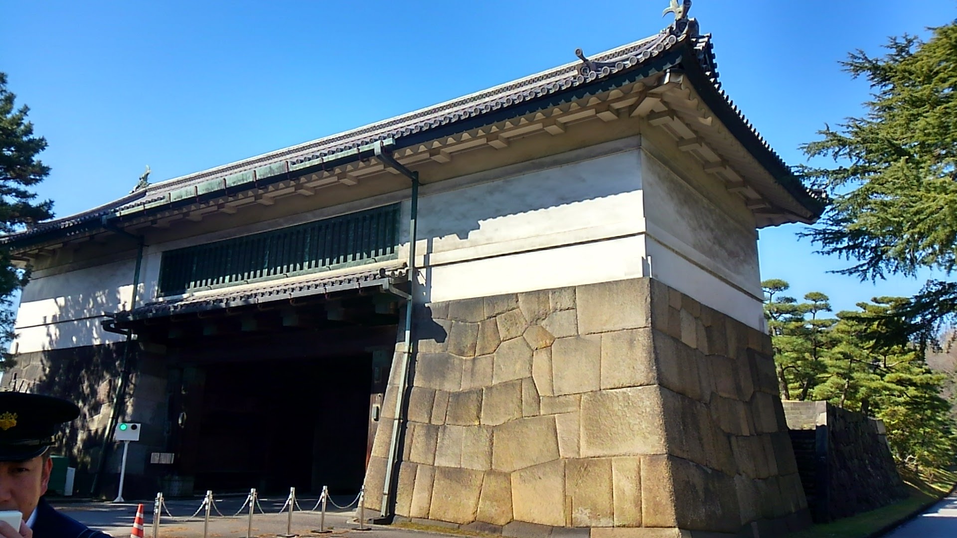 a0224502_1516645.jpg
