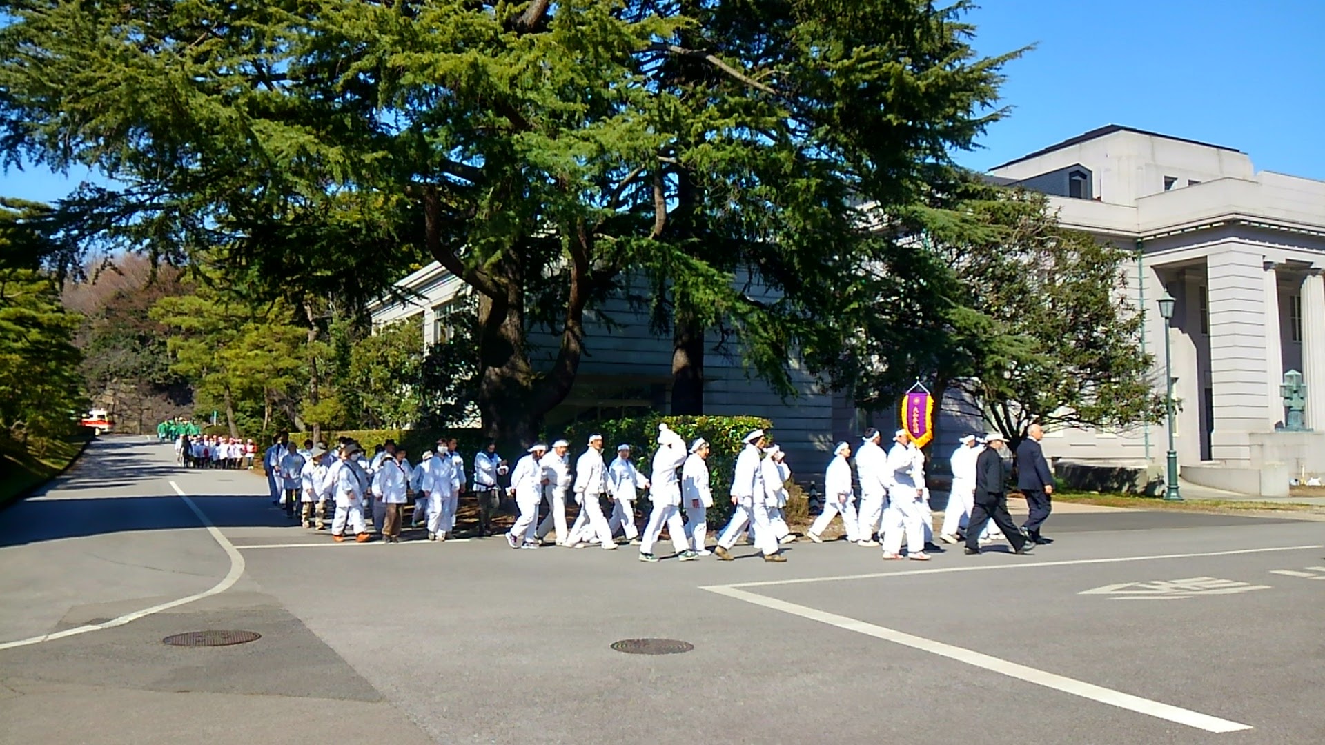 a0224502_15251181.jpg