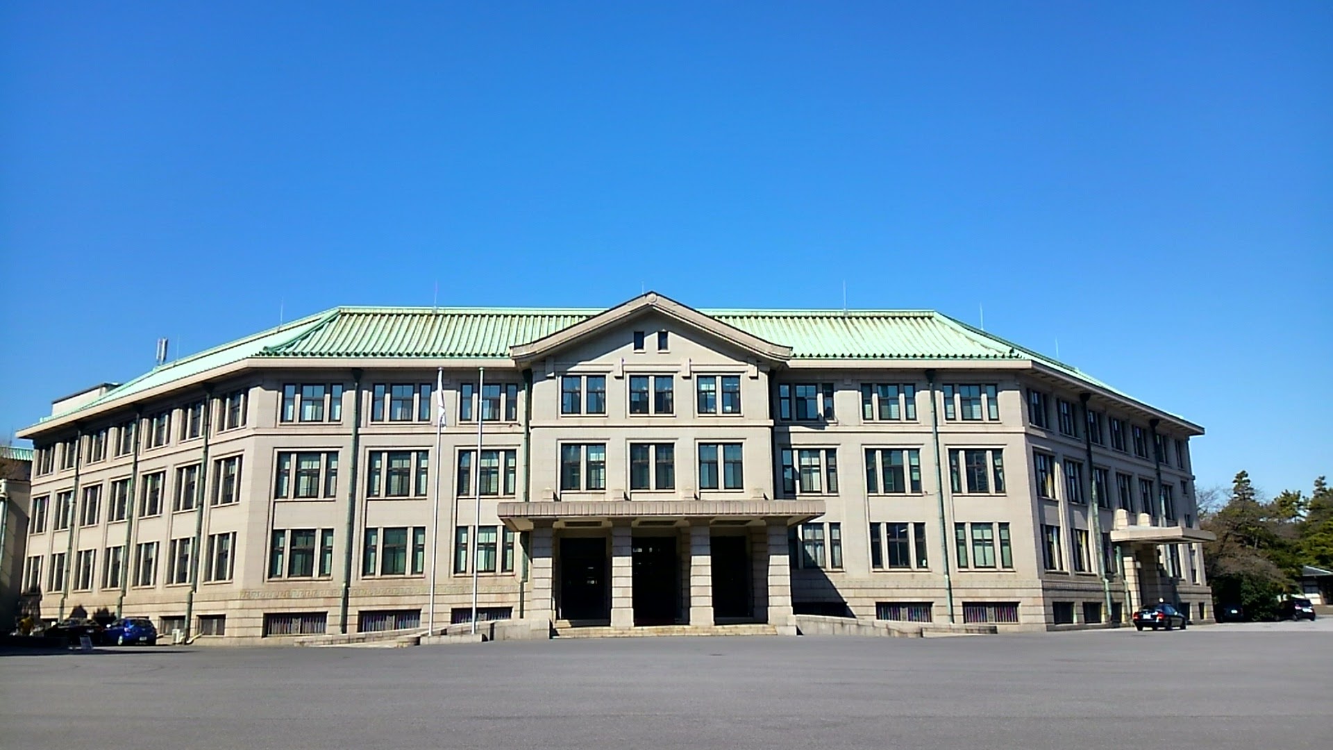 a0224502_15342121.jpg