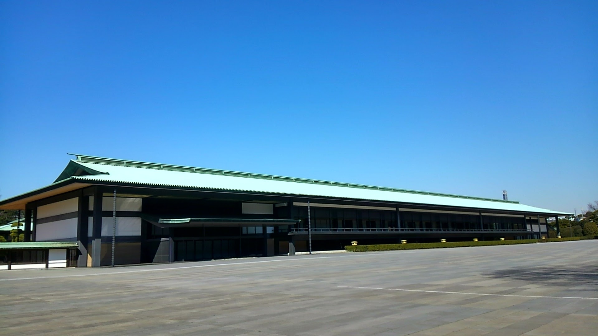 a0224502_1538623.jpg