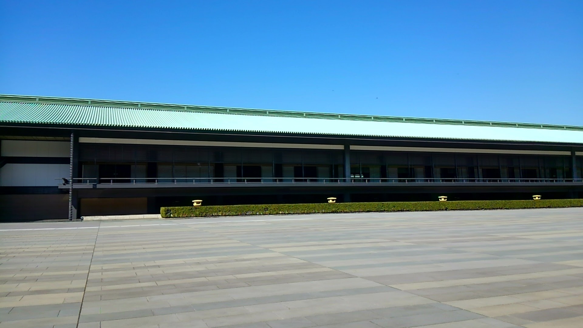 a0224502_1541374.jpg
