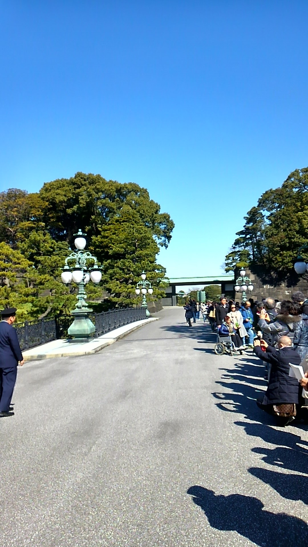 a0224502_15484081.jpg