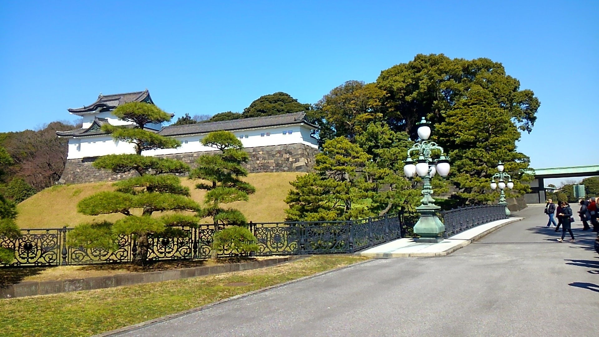 a0224502_15501990.jpg