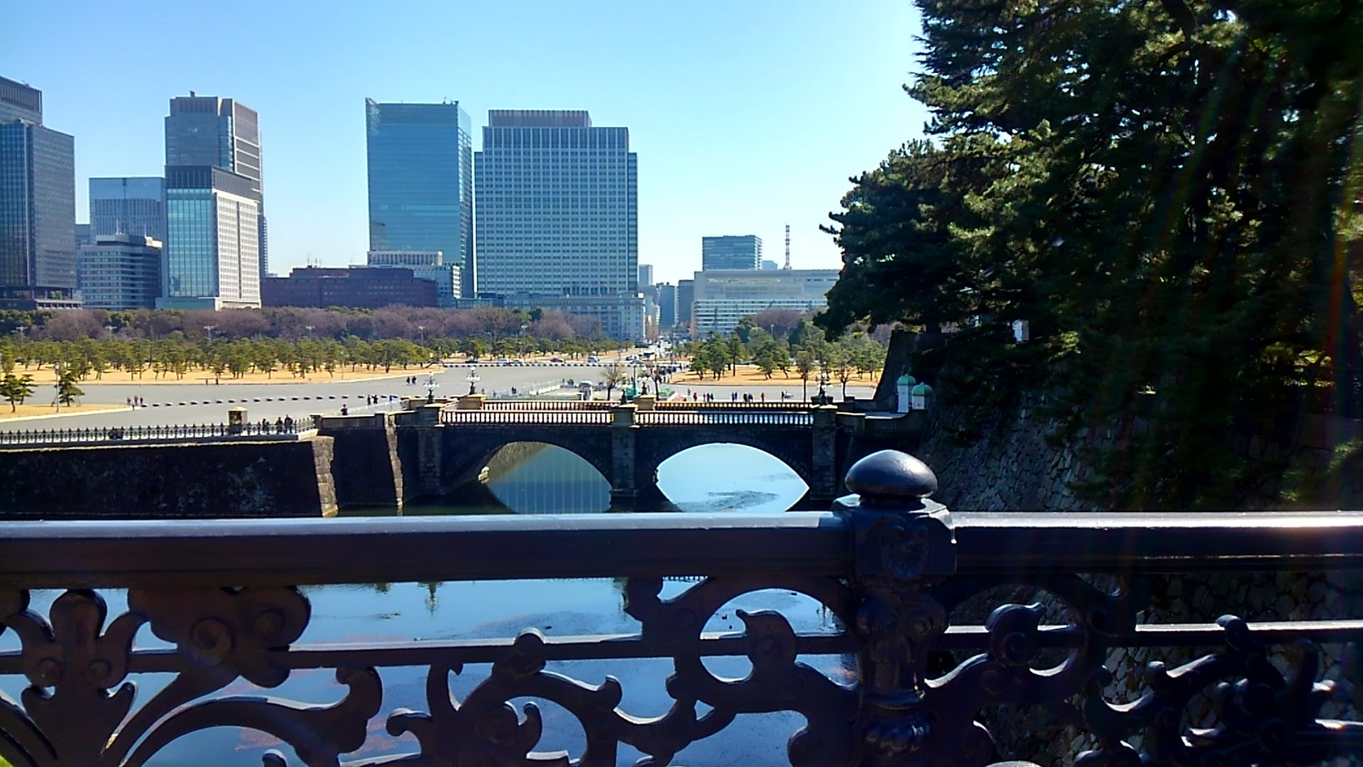 a0224502_15523021.jpg