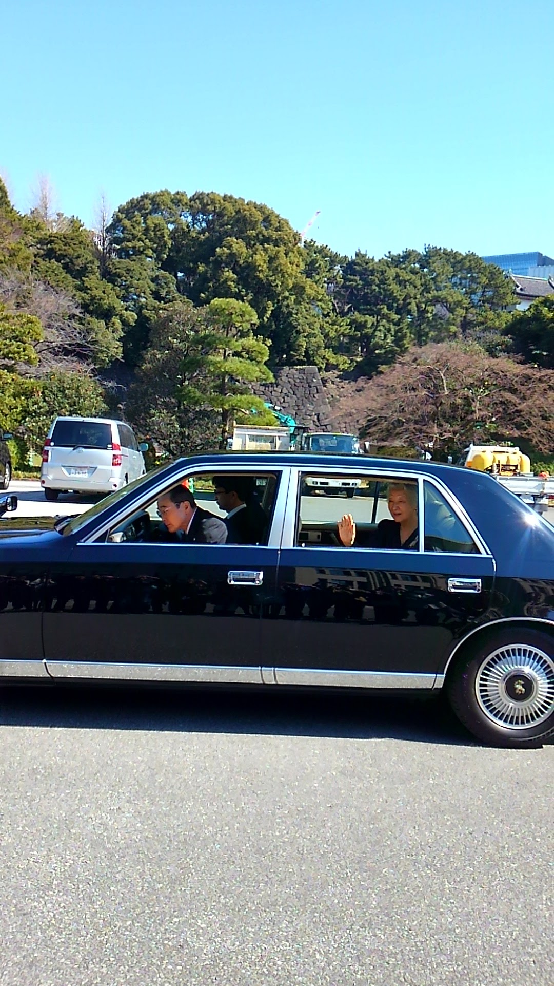a0224502_15562577.jpg