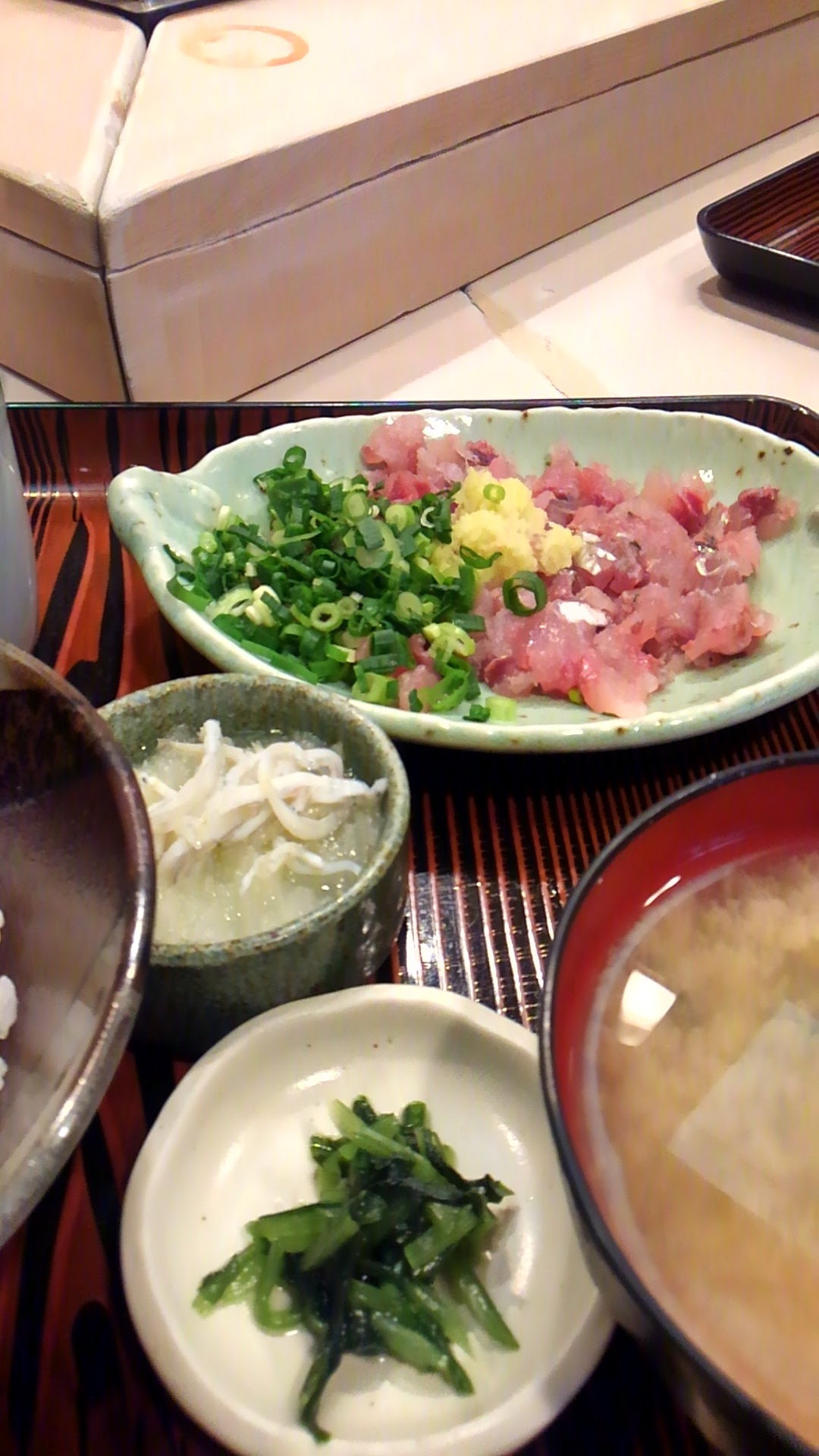 a0224502_1612537.jpg